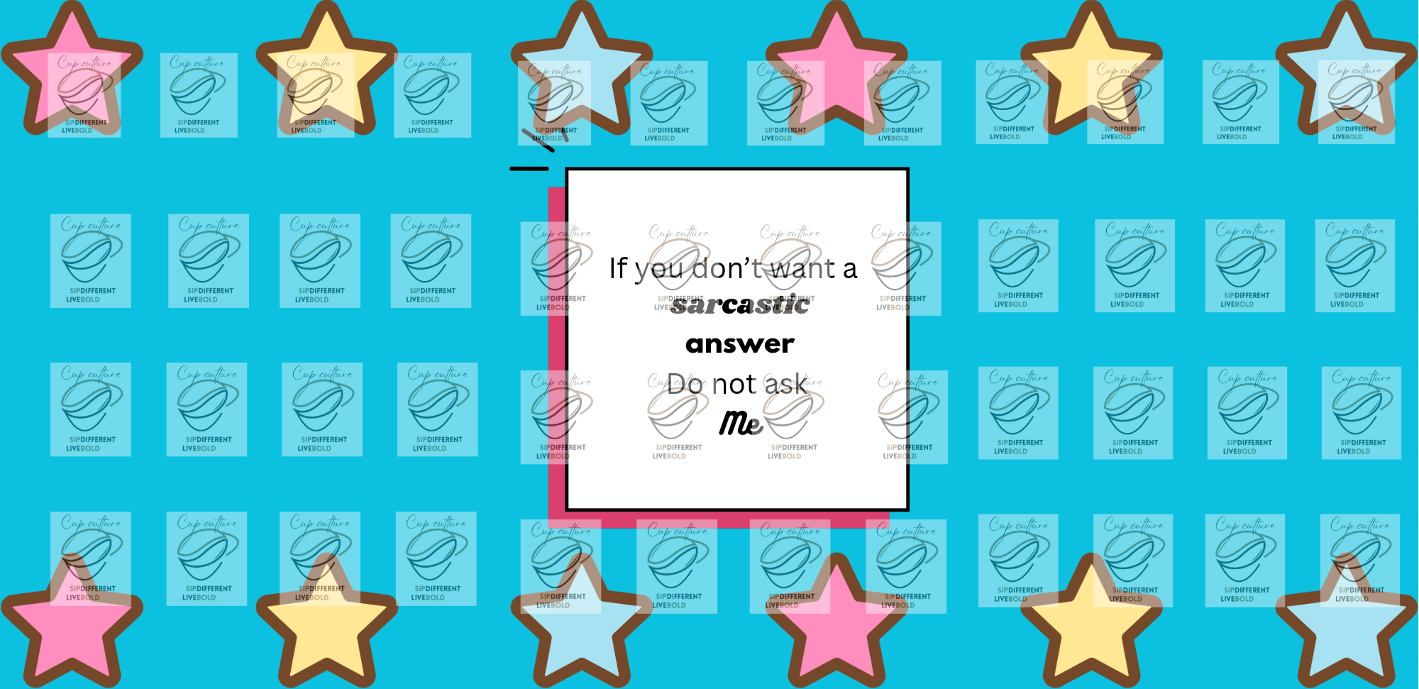 Mug 9 (watermark).png