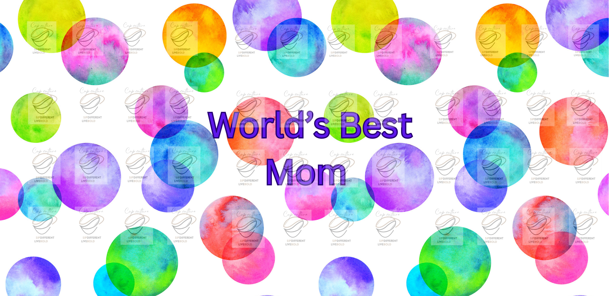 Mug 16 (watermark).png