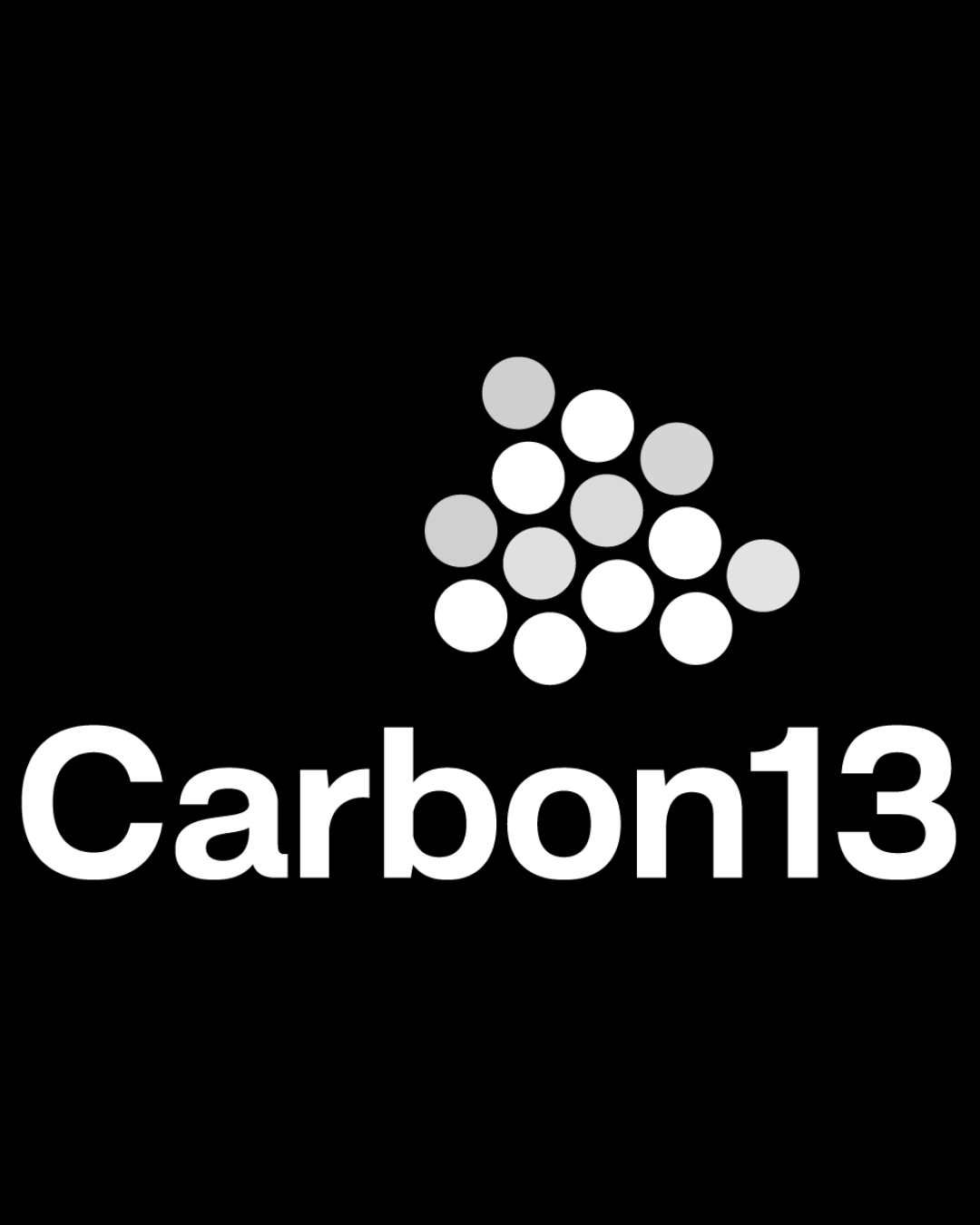 Carbon13.png
