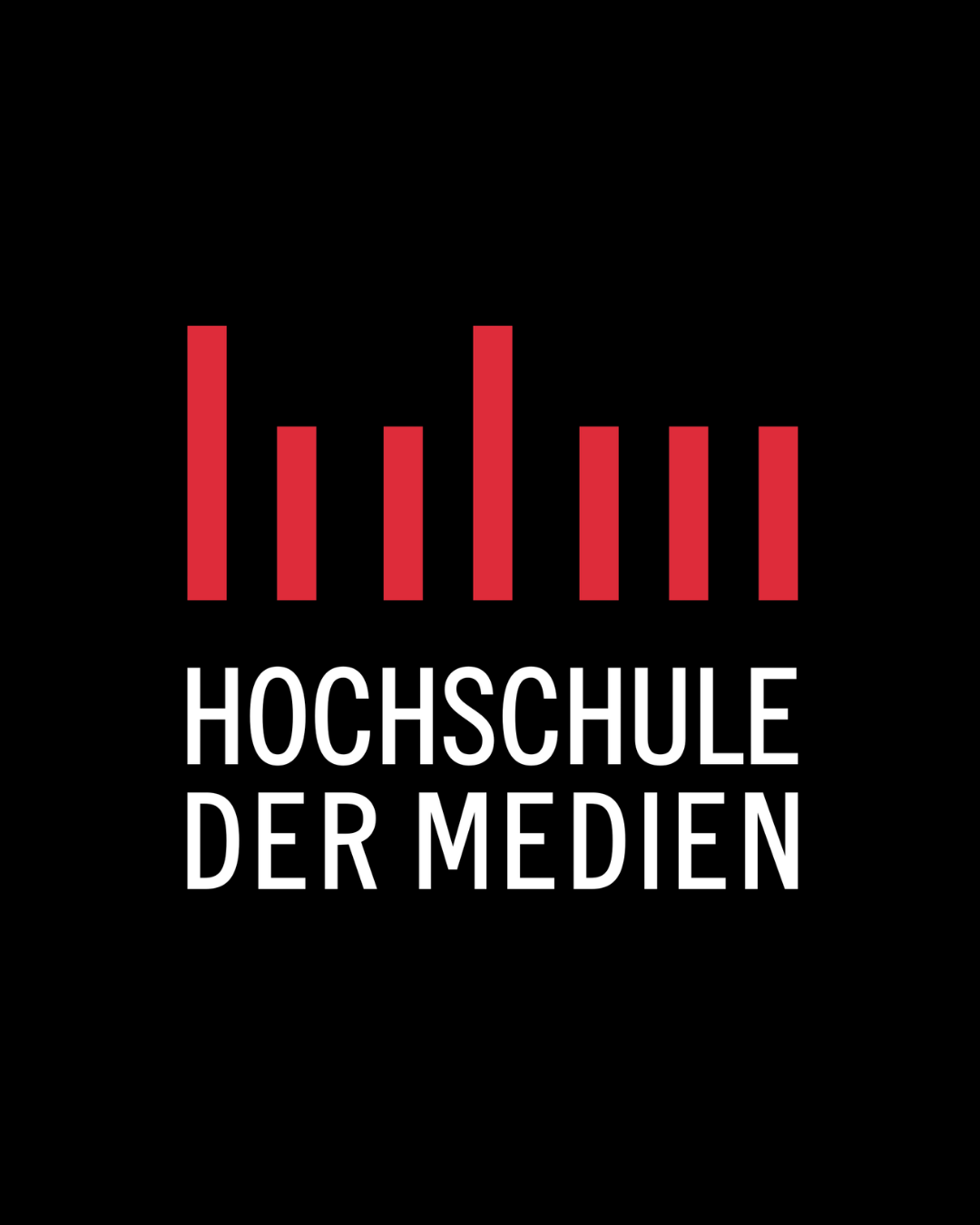 HdM.png