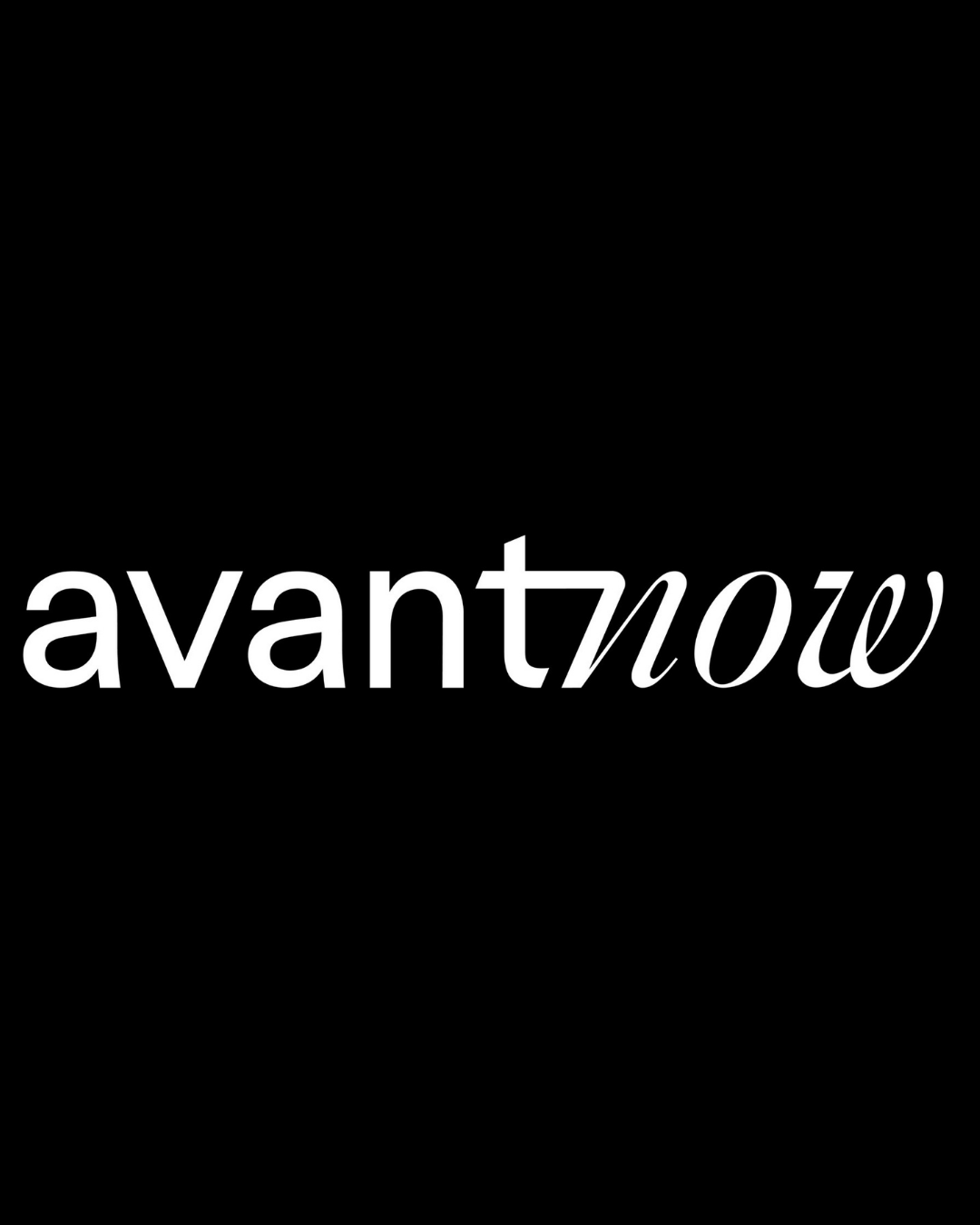 AvantNow.png