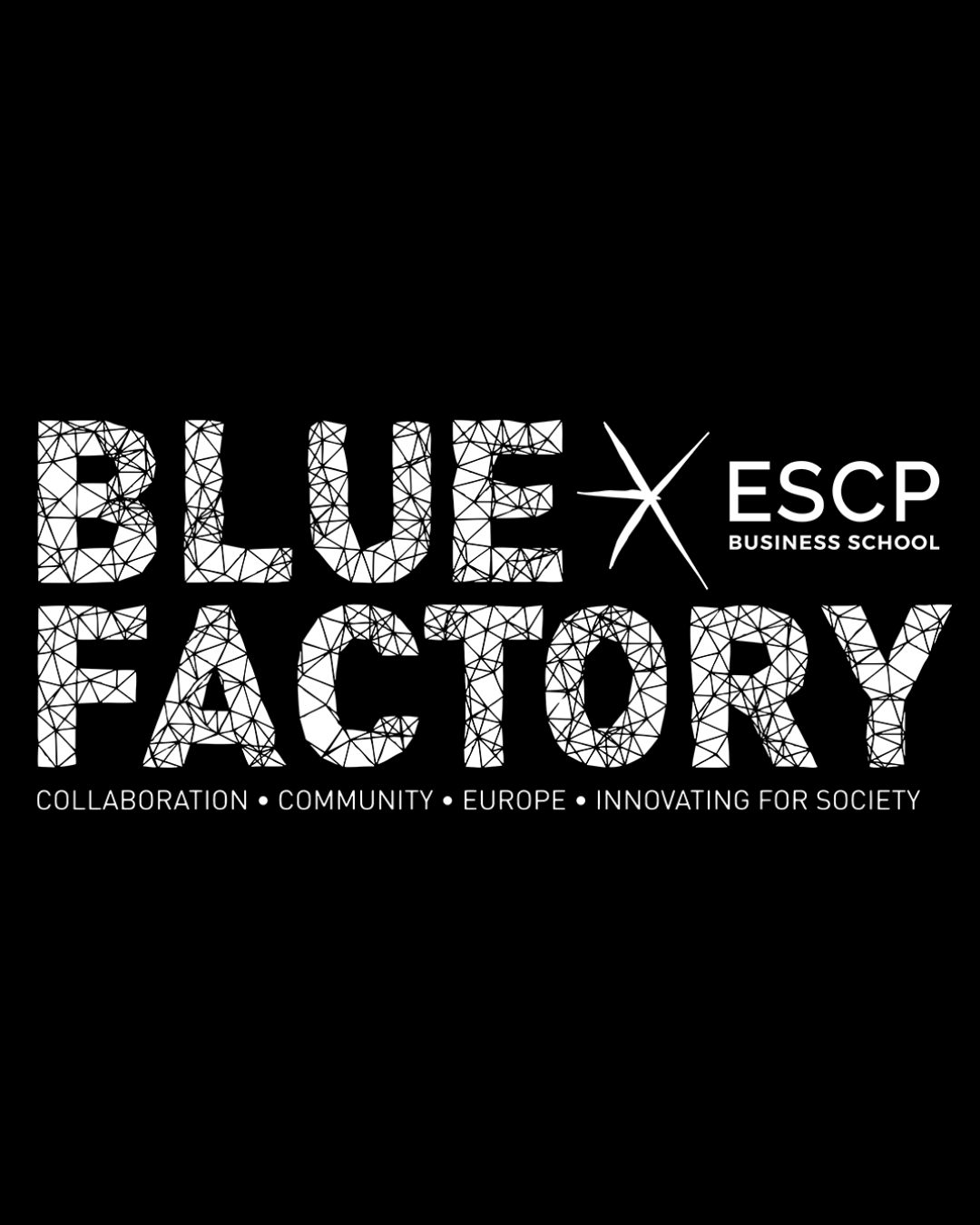 ESCP.png