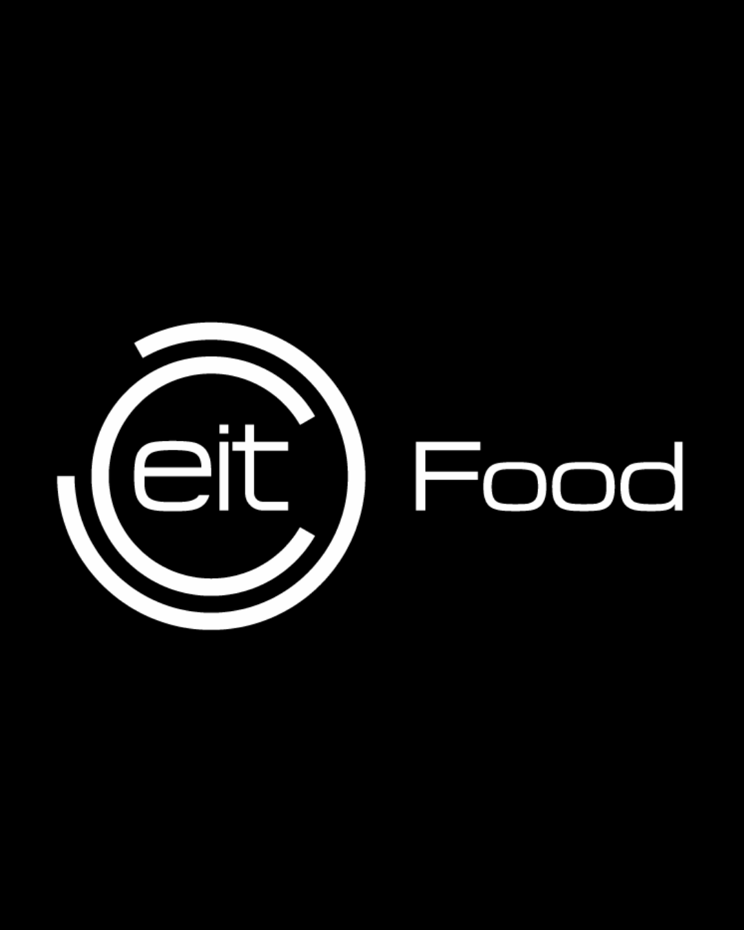 EIT Food.png