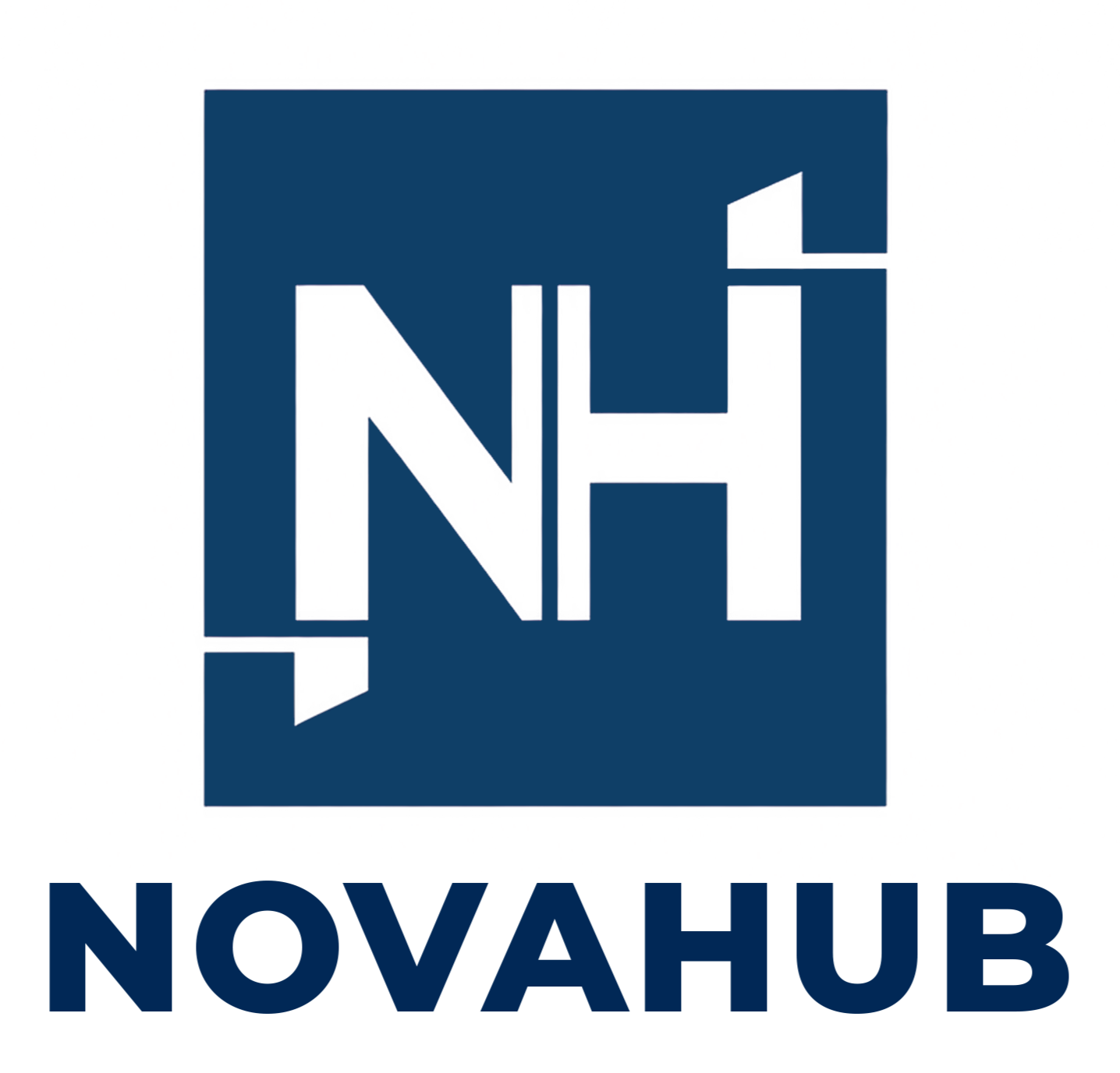 Novahub Philippines