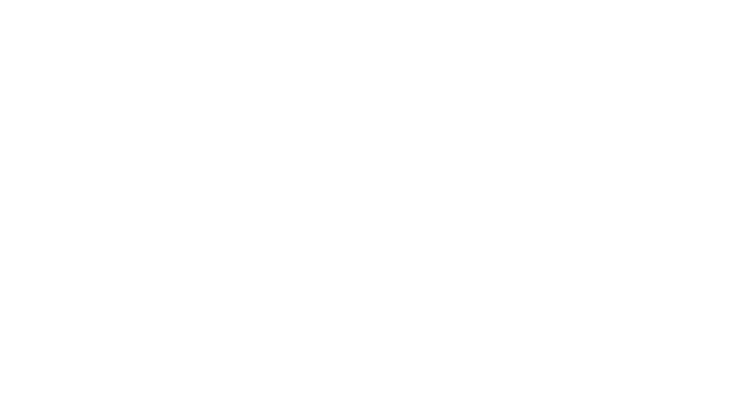 Loaf and Littles
