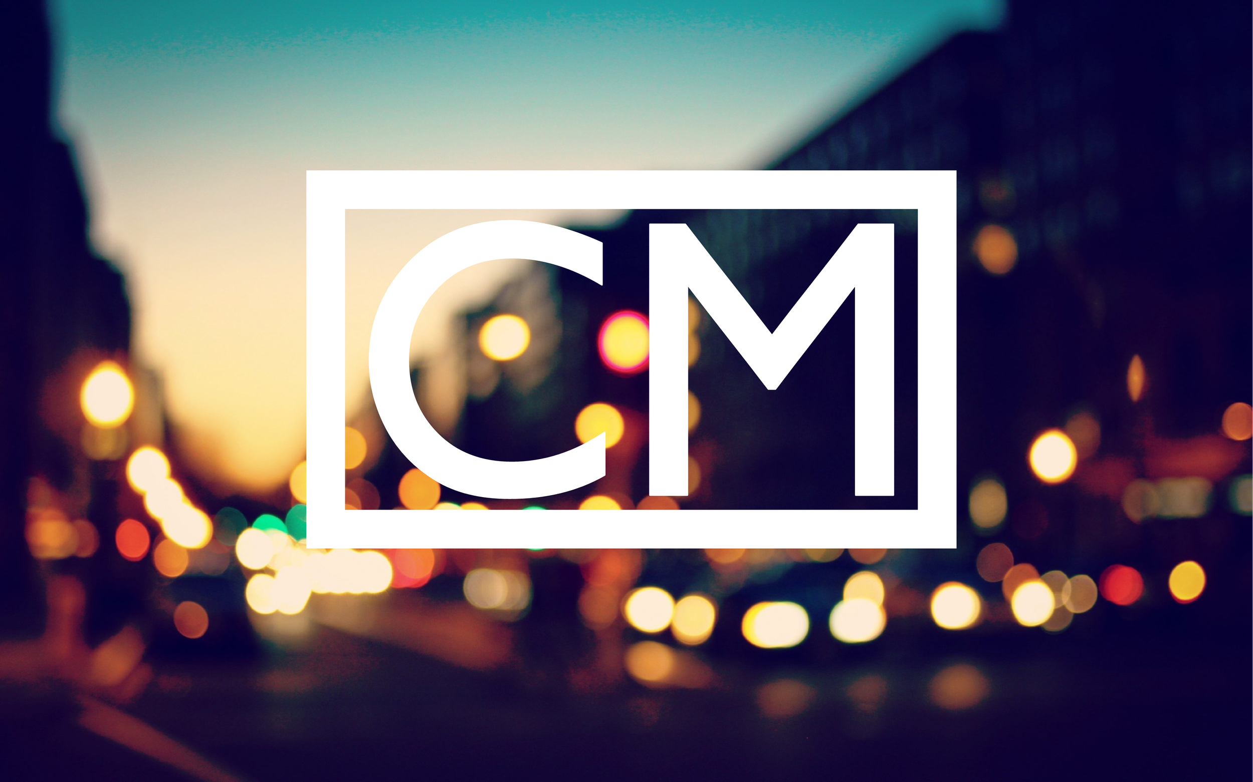 Cooke Management. a Troy-MI based real estate investment firm