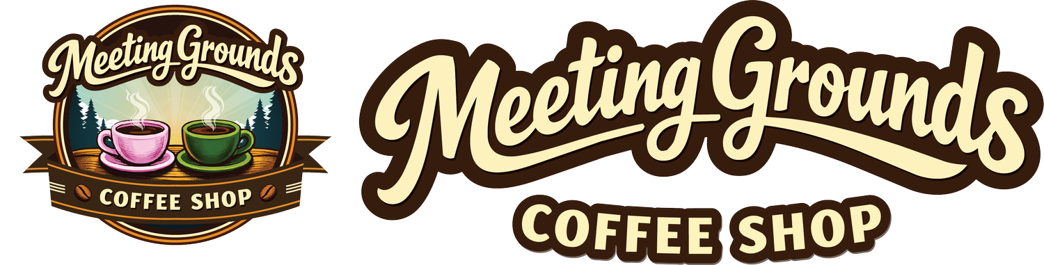 Meeting Grounds