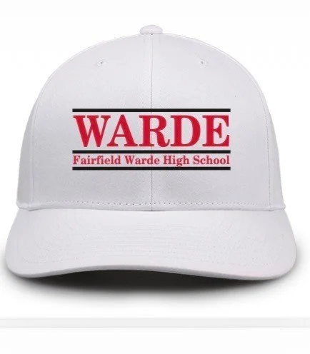 hat front.JPEG