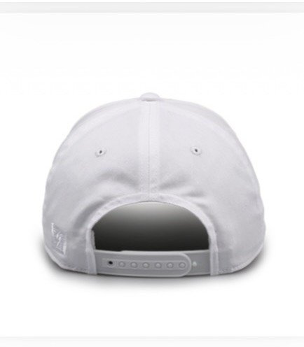 hat back.JPEG