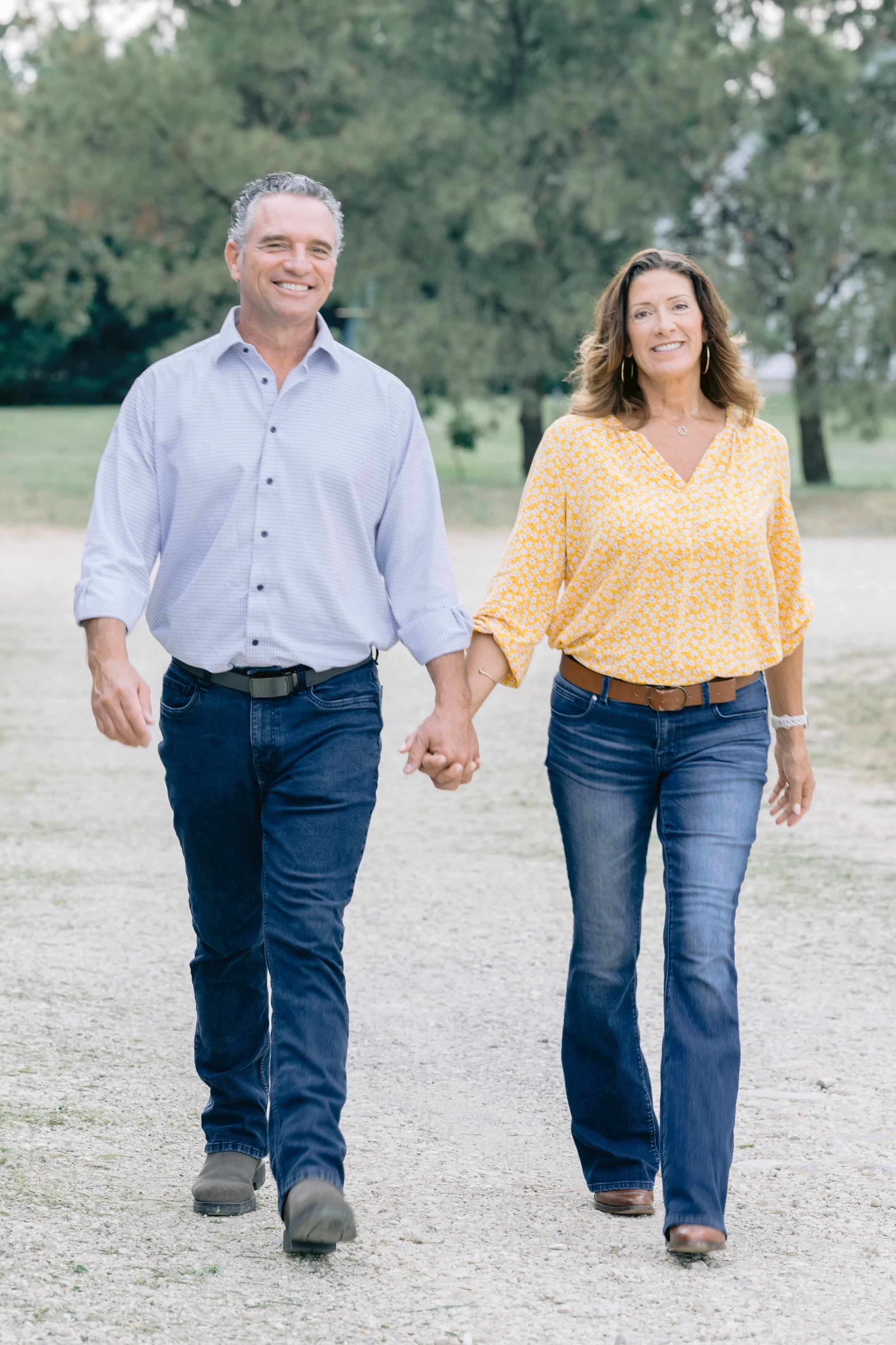 050_©chelseamitchellphoto_DSC_1267 (1).jpg