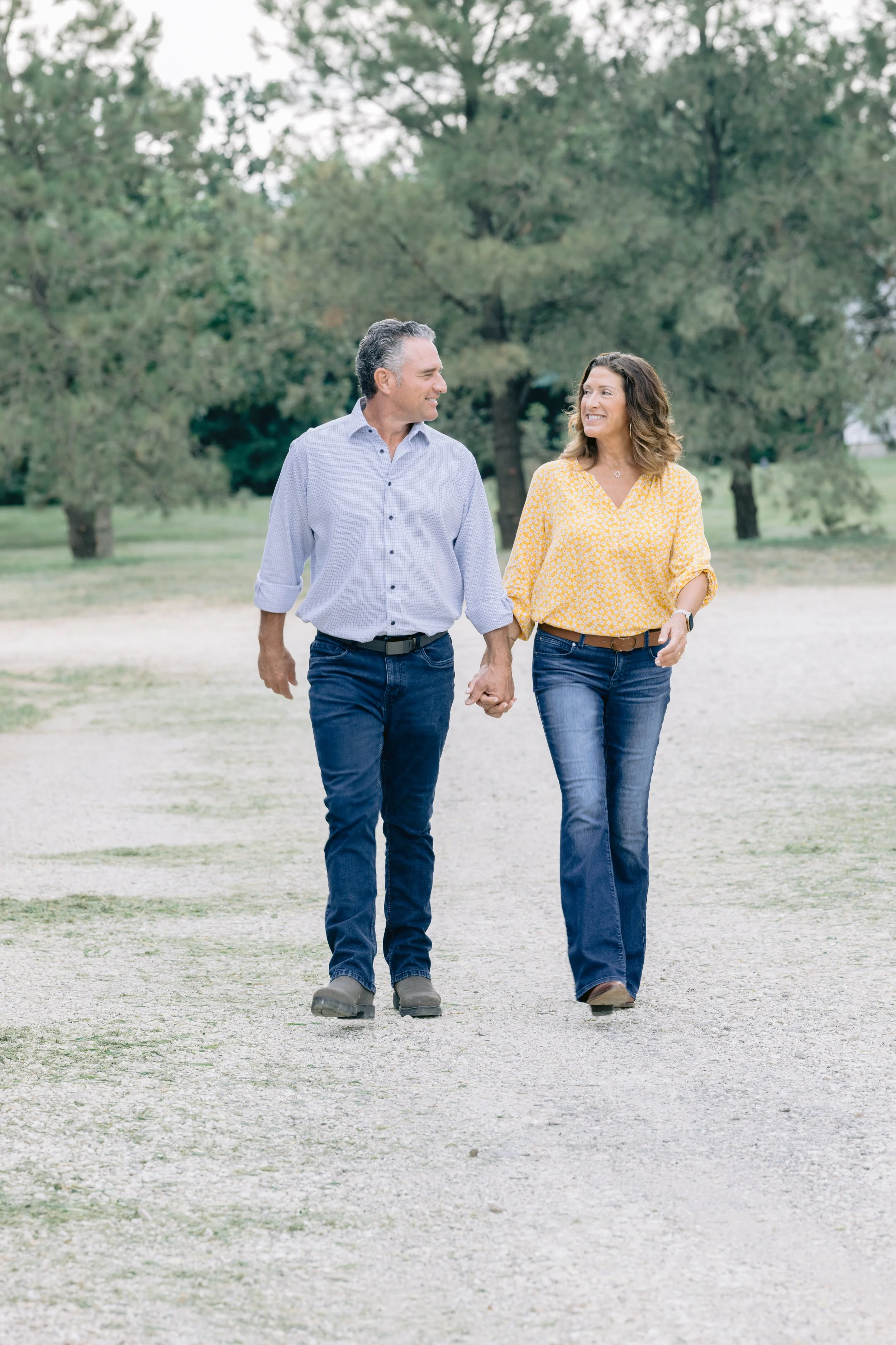049_©chelseamitchellphoto_DSC_1264.jpg