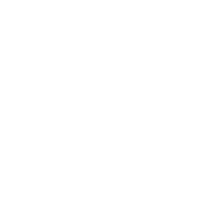Steven James Webster