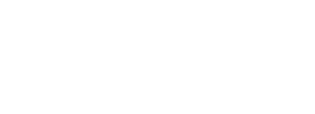 Frigola Films