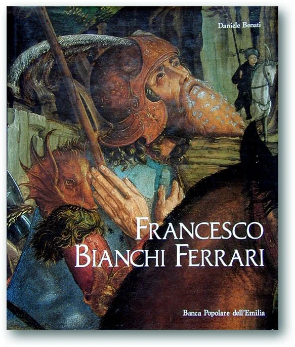 Livello 8.jpg