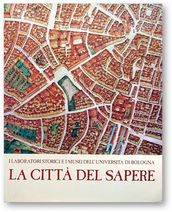 Livello 22.jpg