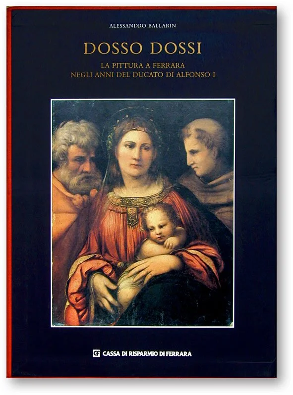 Livello 6.jpg