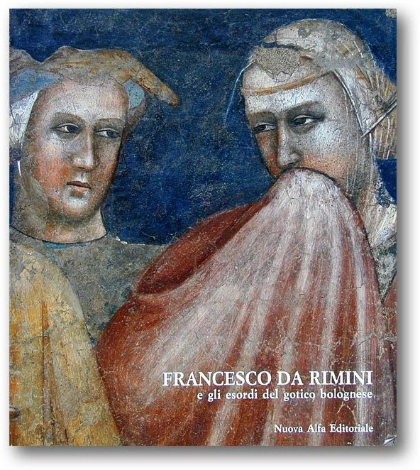 Livello 9.jpg