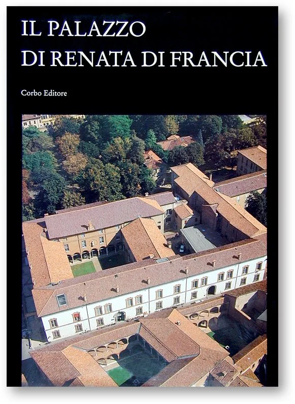 Livello 17.jpg