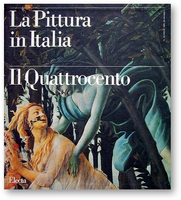 Livello 26.jpg
