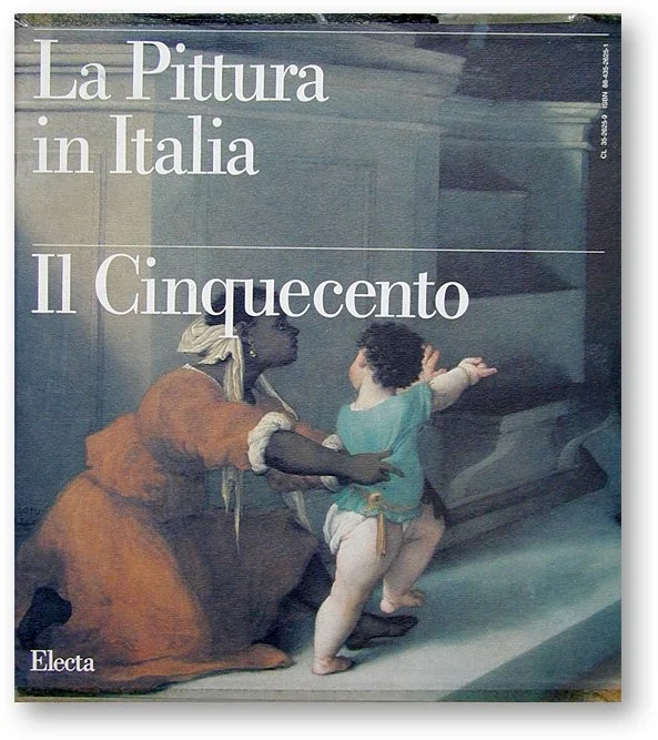 Livello 24.jpg