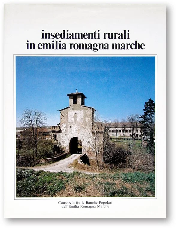 Livello 19.jpg
