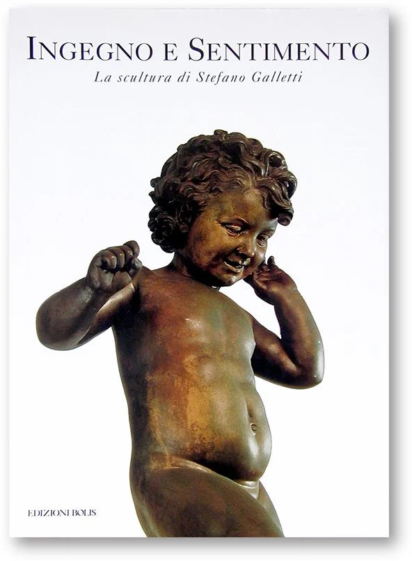 Livello 18.jpg