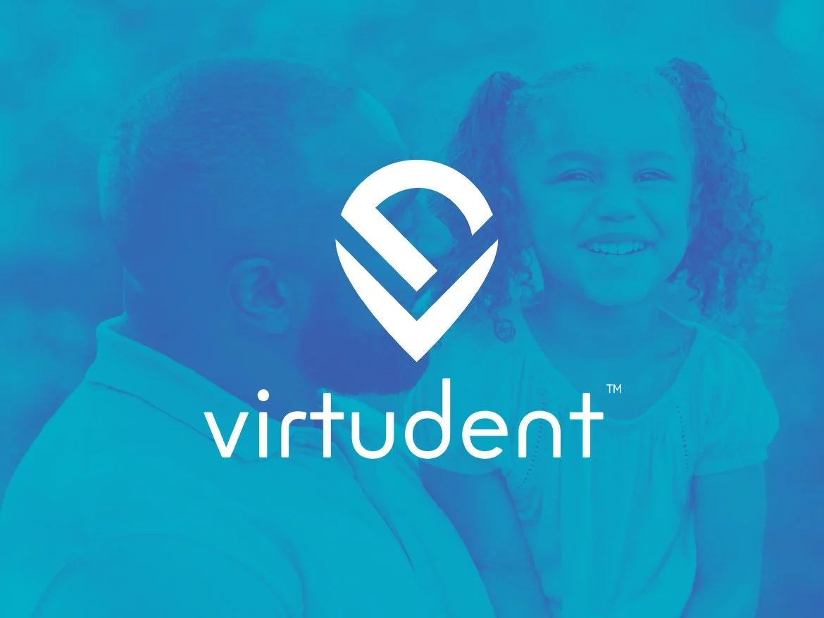 Virtudent
