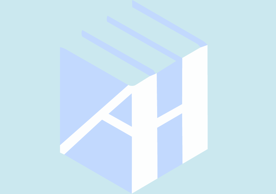 Artech House