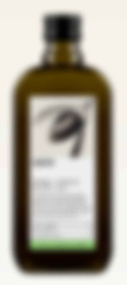 Screenshot%2B2026-09-08%2Bat%2B15.51.53.png