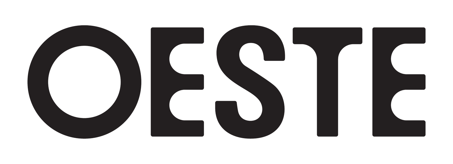 Oeste
