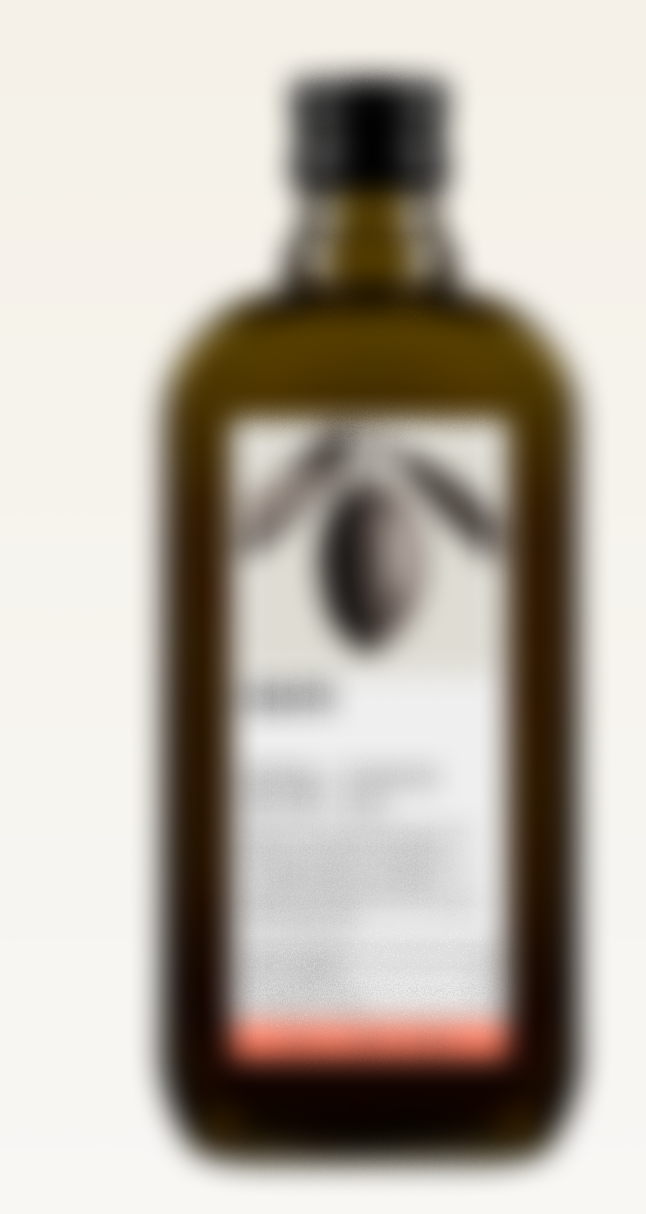 Screenshot%2B2026-09-08%2Bat%2B15.51.49.png