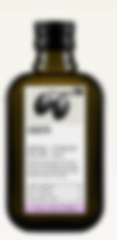 Screenshot+2026-09-08+at+15.51.58.png