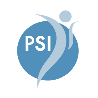 Postpartum Support International 
