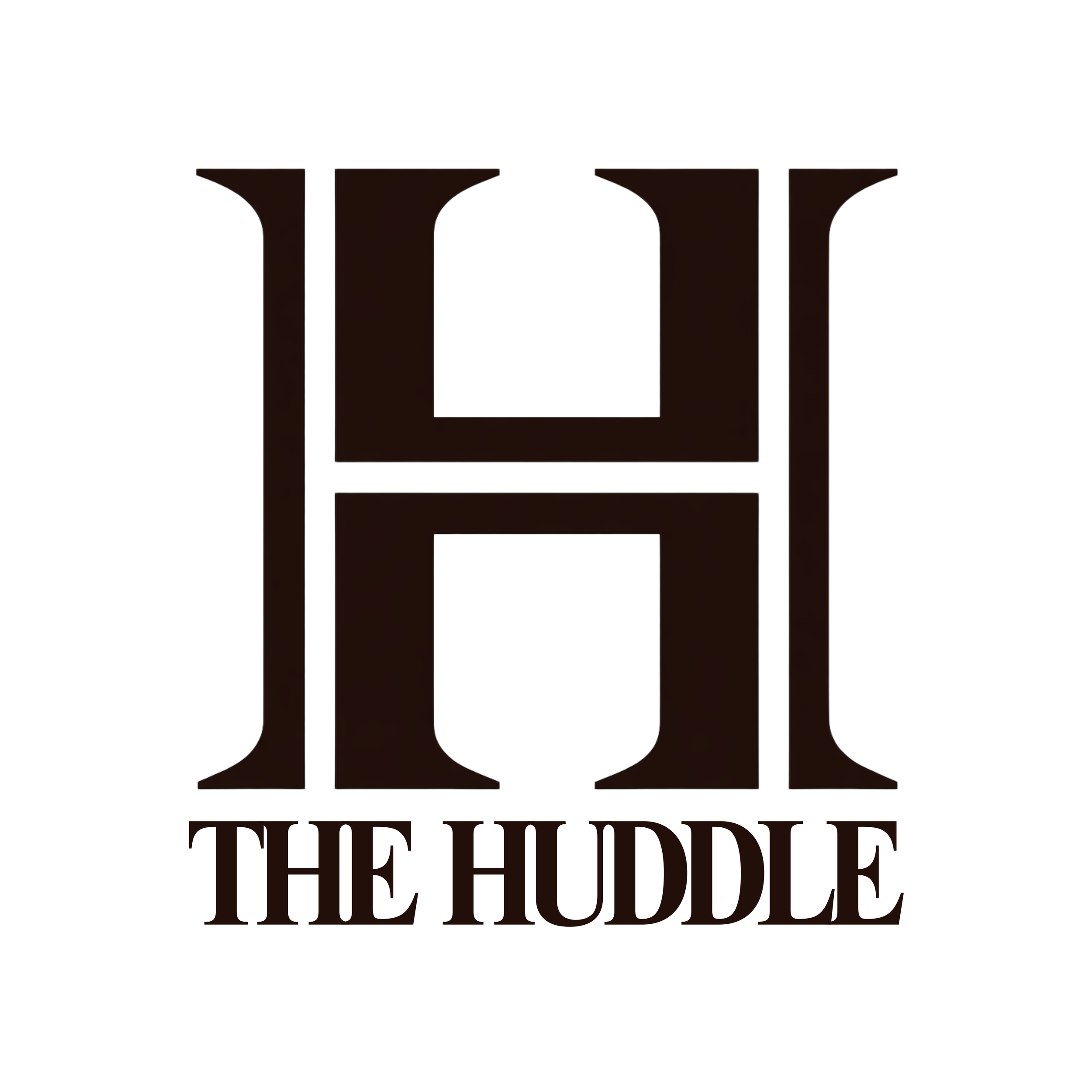 the huddle logo WAUKEE.png