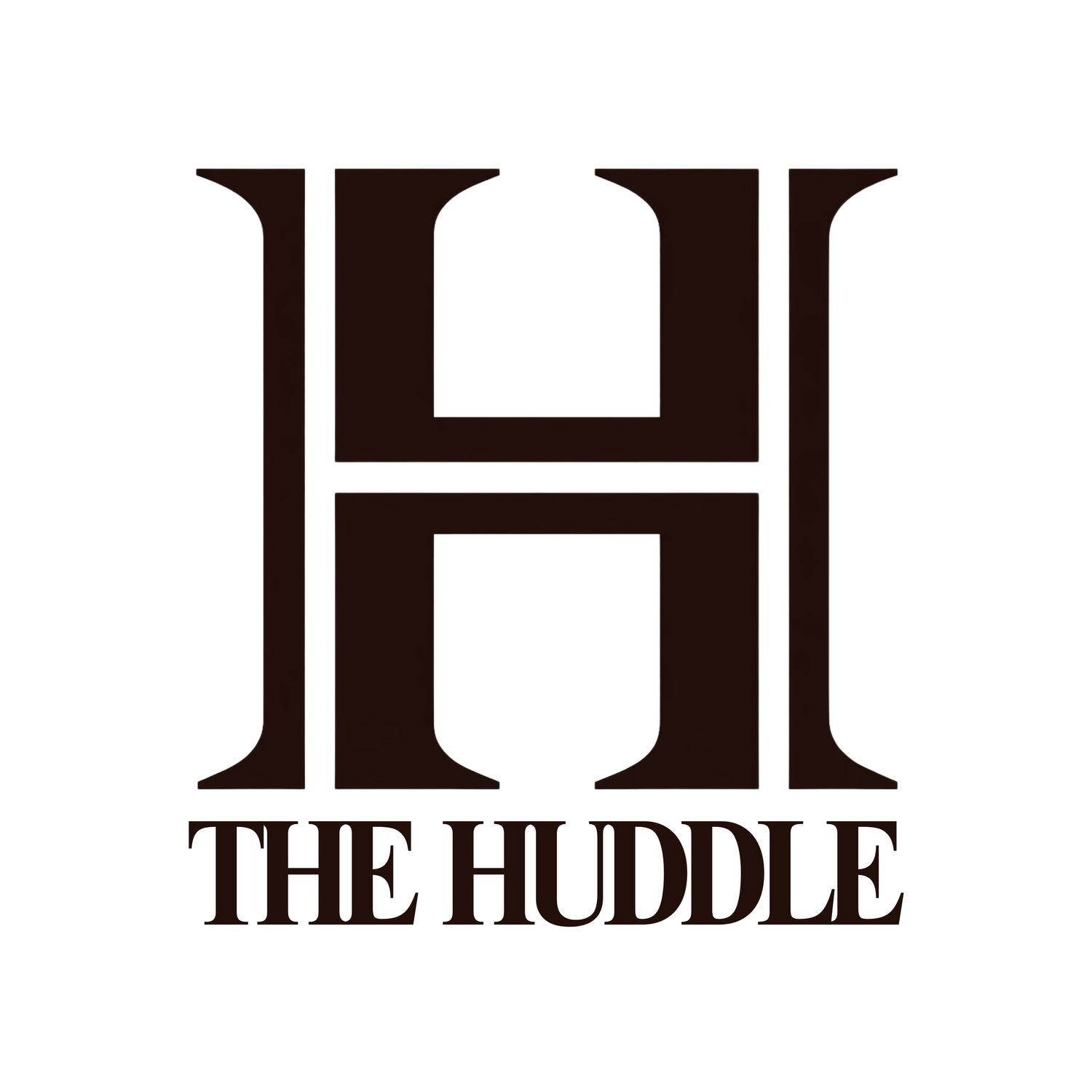 The Huddle Bar &amp; Grill