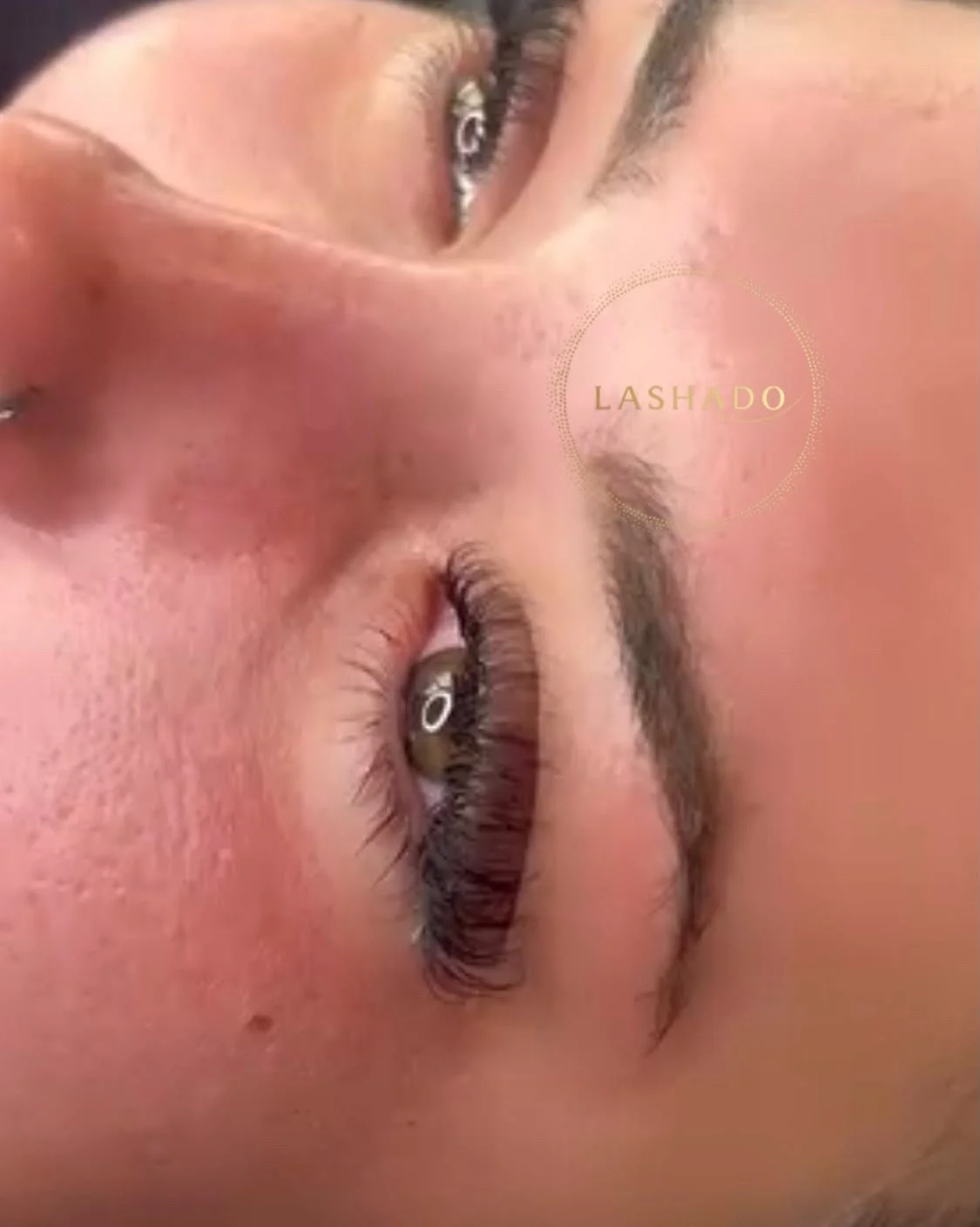 lash care .jpeg