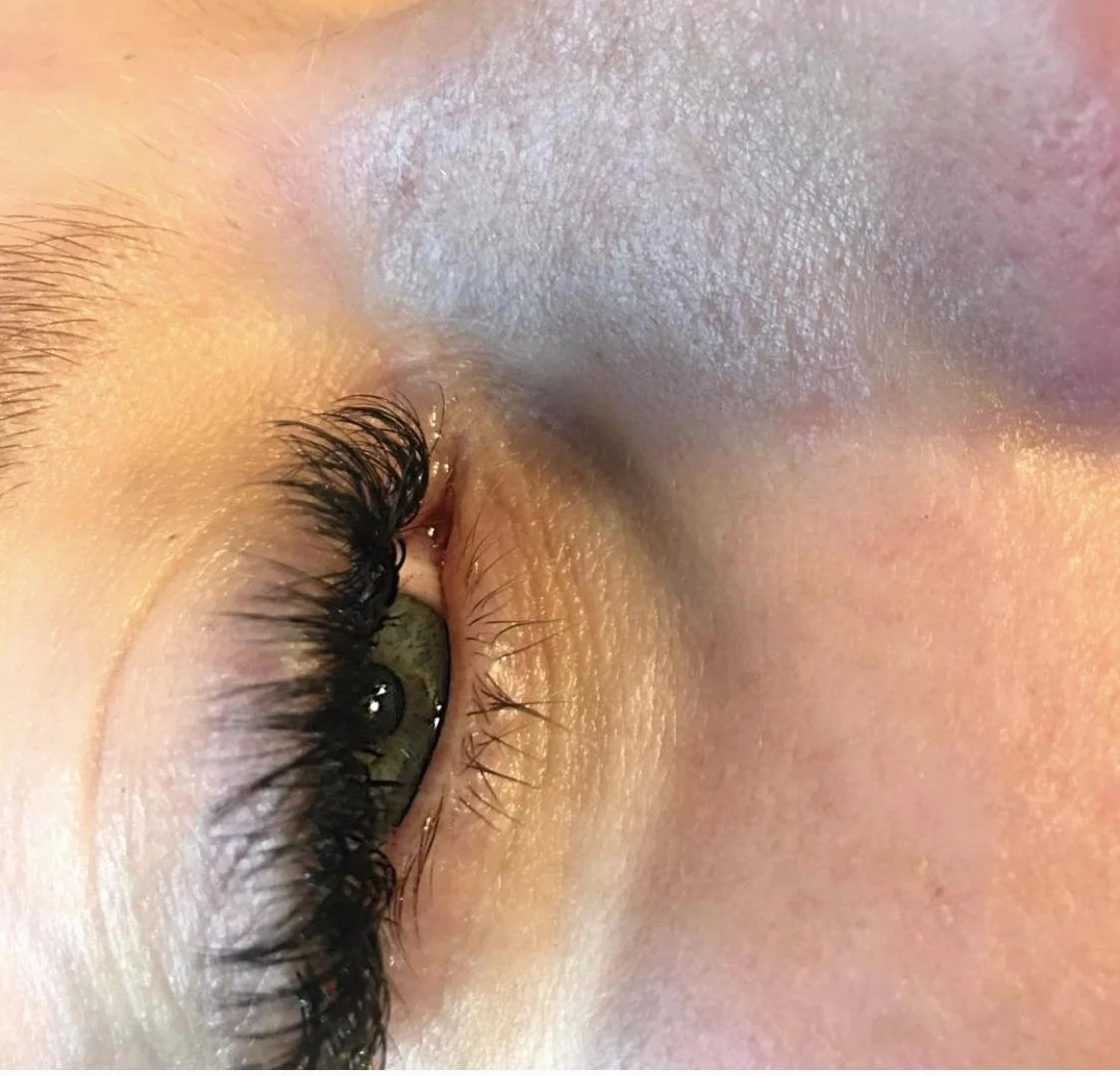safely applied lashes.jpeg