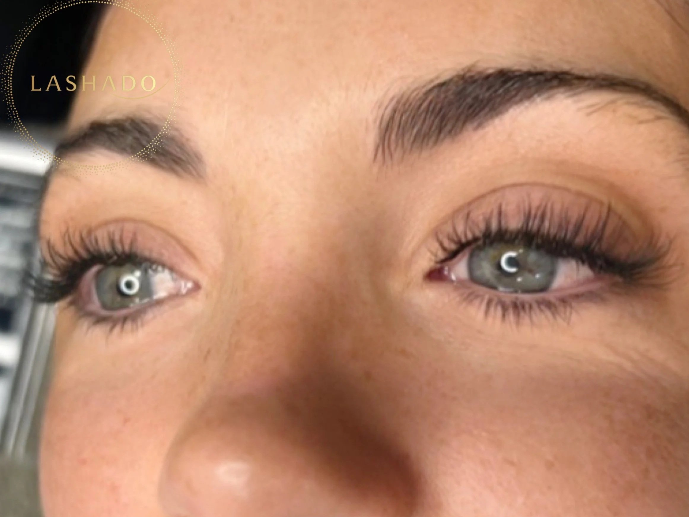 Soft+mid+volume+eyelash+extensions.jpg