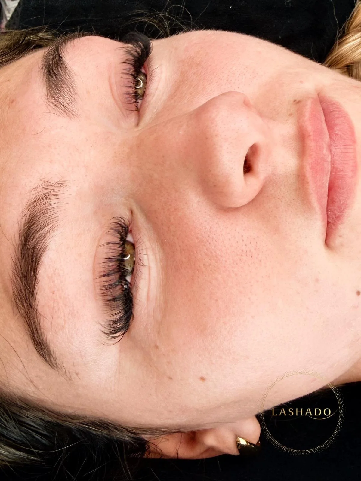 false lashes.jpeg