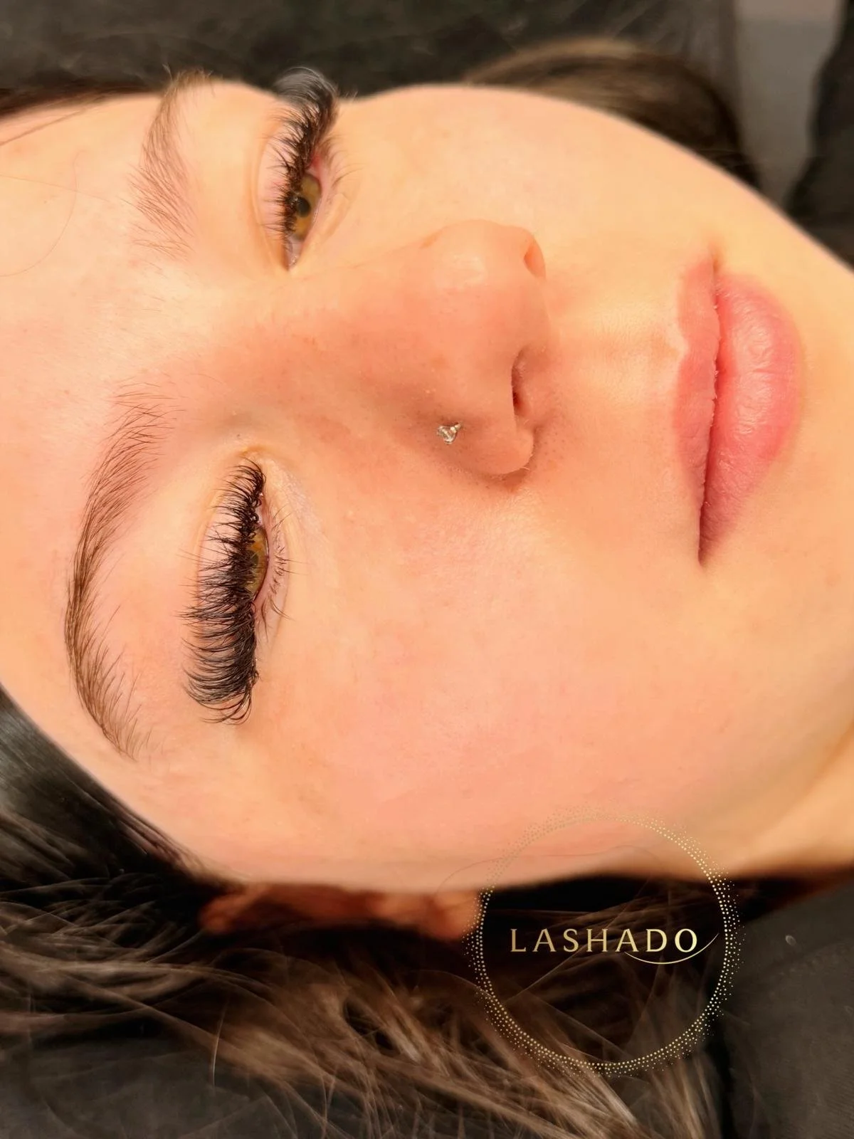 fake lash extensions.jpeg