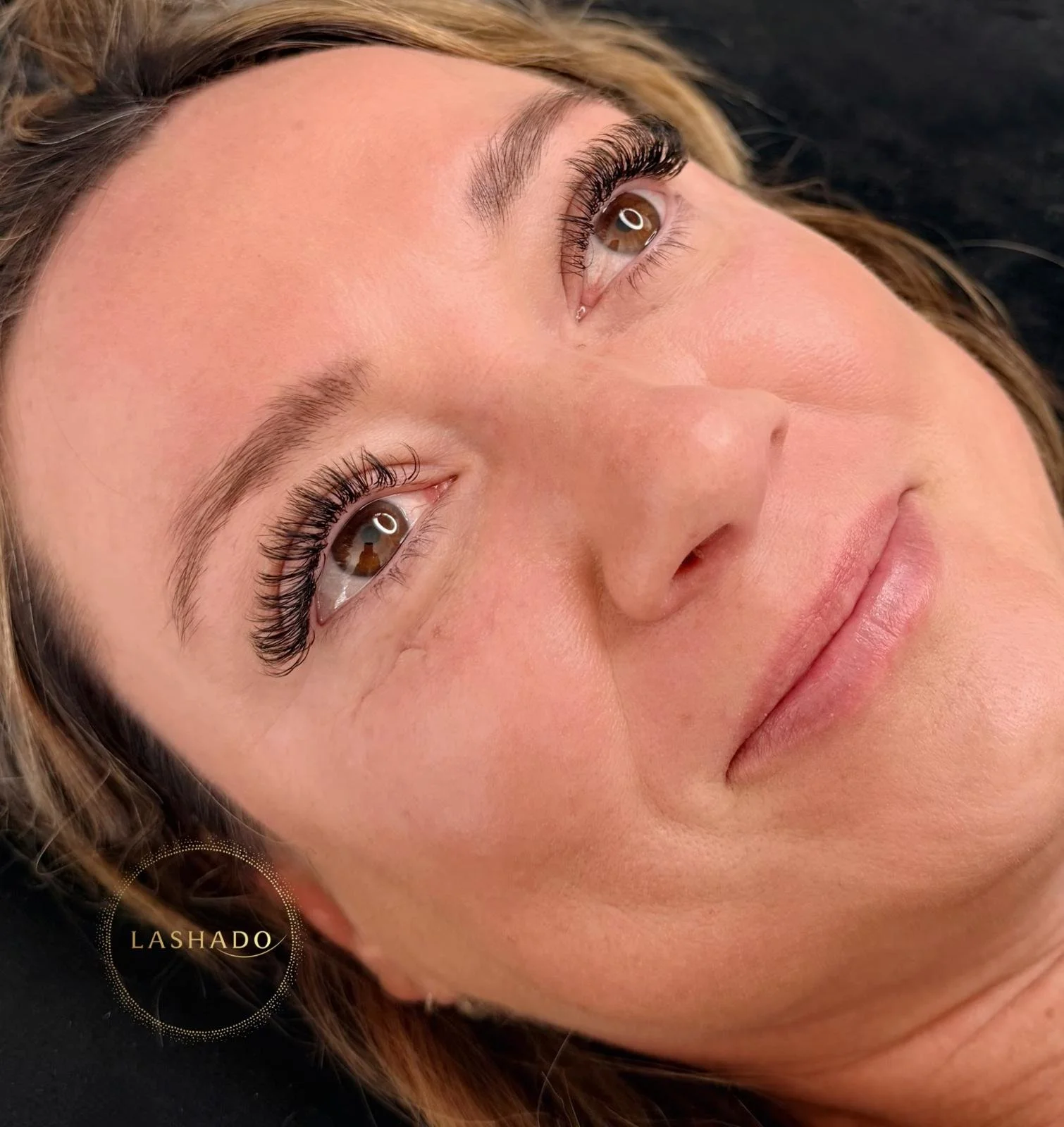 best fake lashes.jpeg