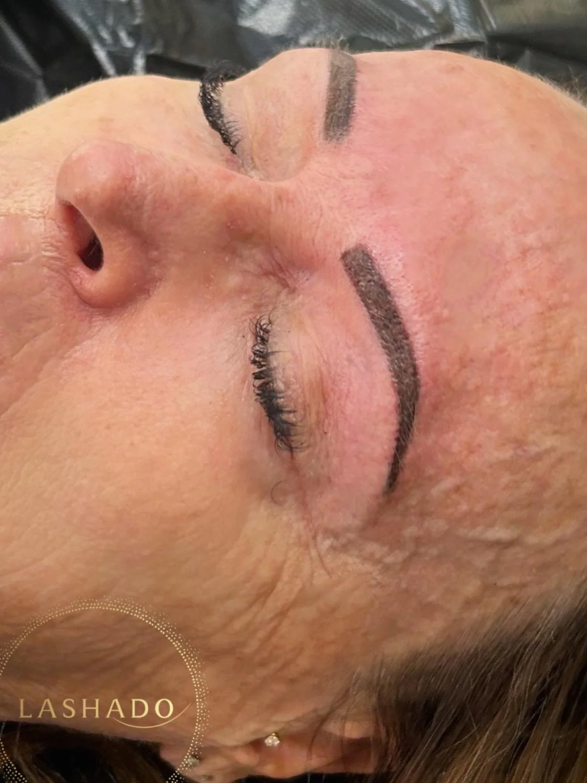 best brow tattoo.jpeg