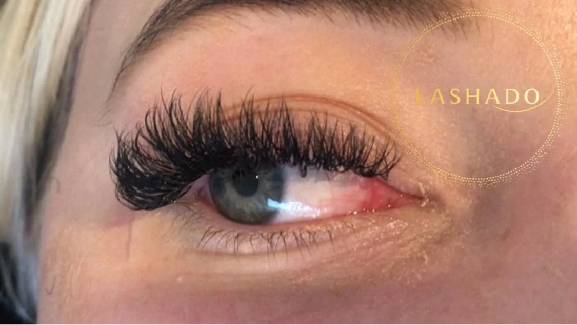 lash extension safe cleanser.jpeg