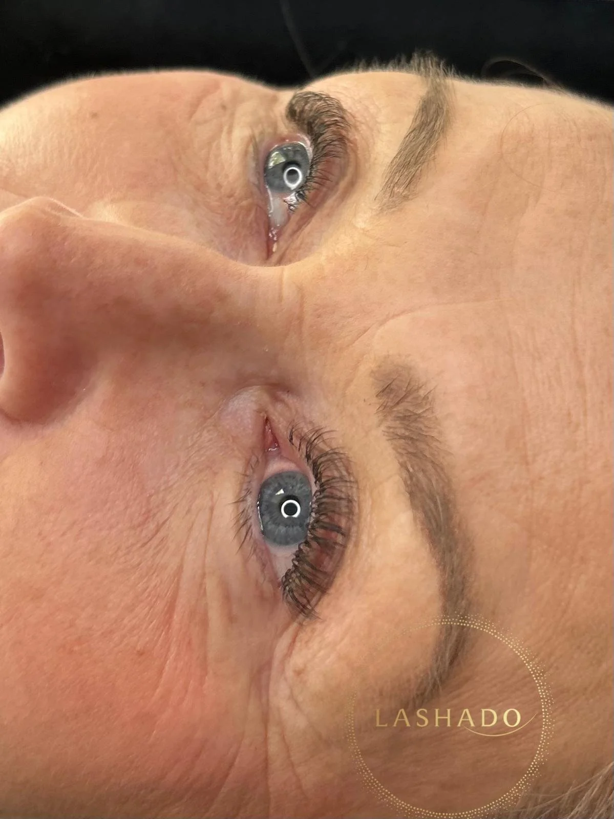 lash extensions for older people.jpeg