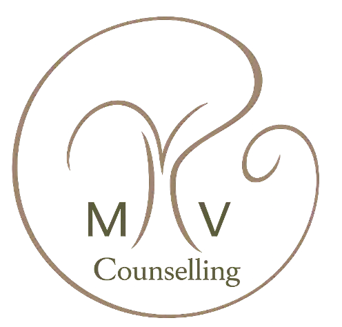 MV Counselling | Psychodynamic Therapy