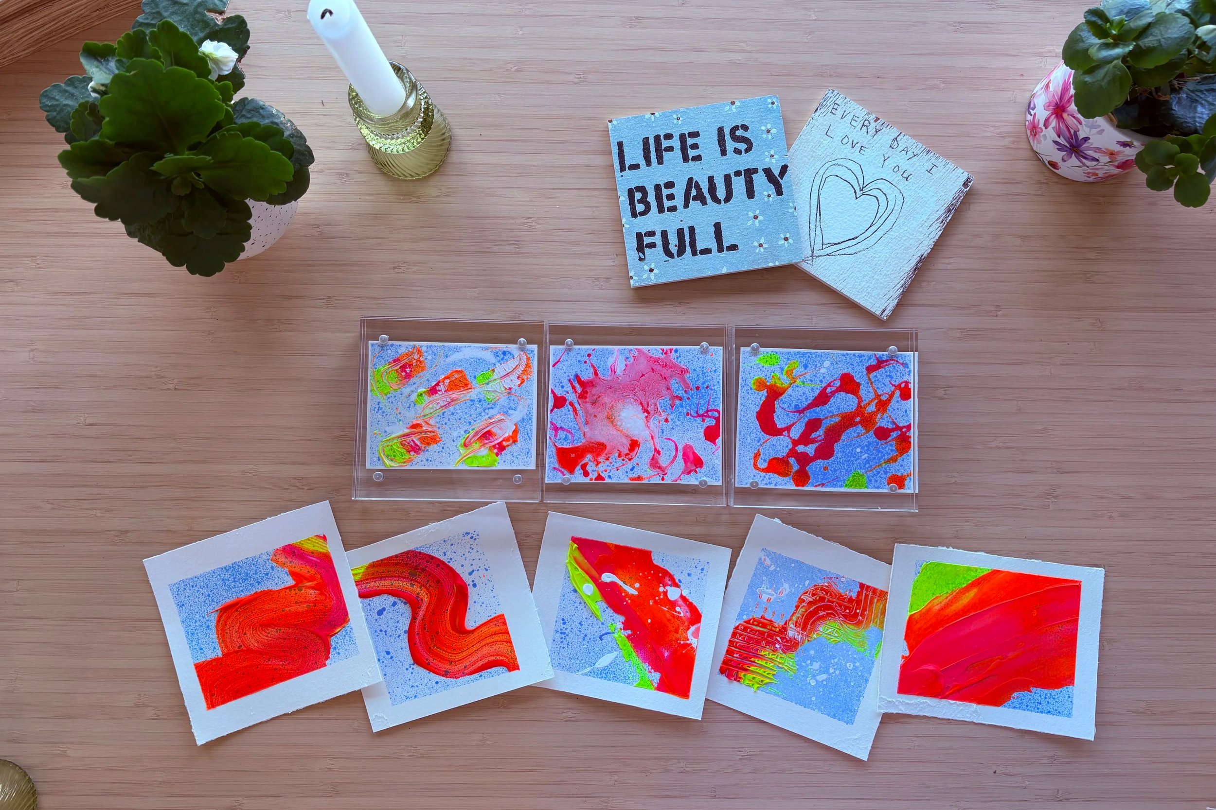 Project 4