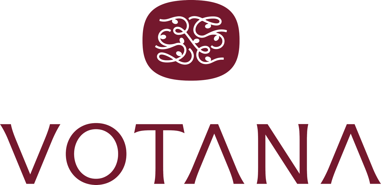 VOTANA
