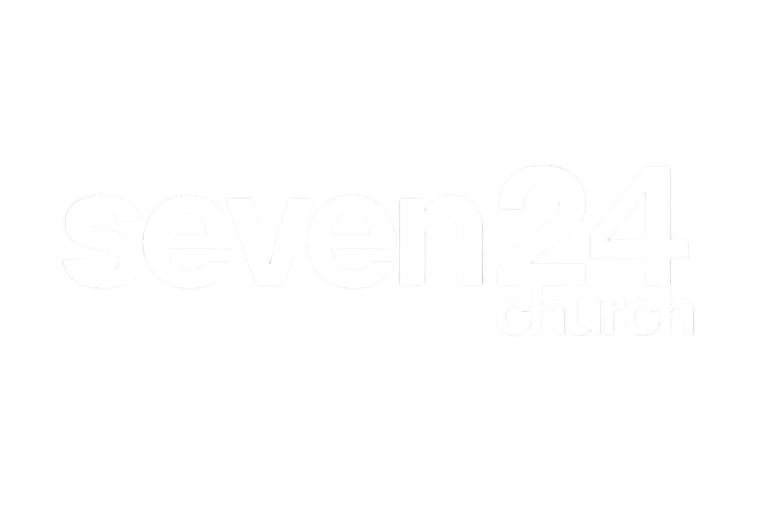 724