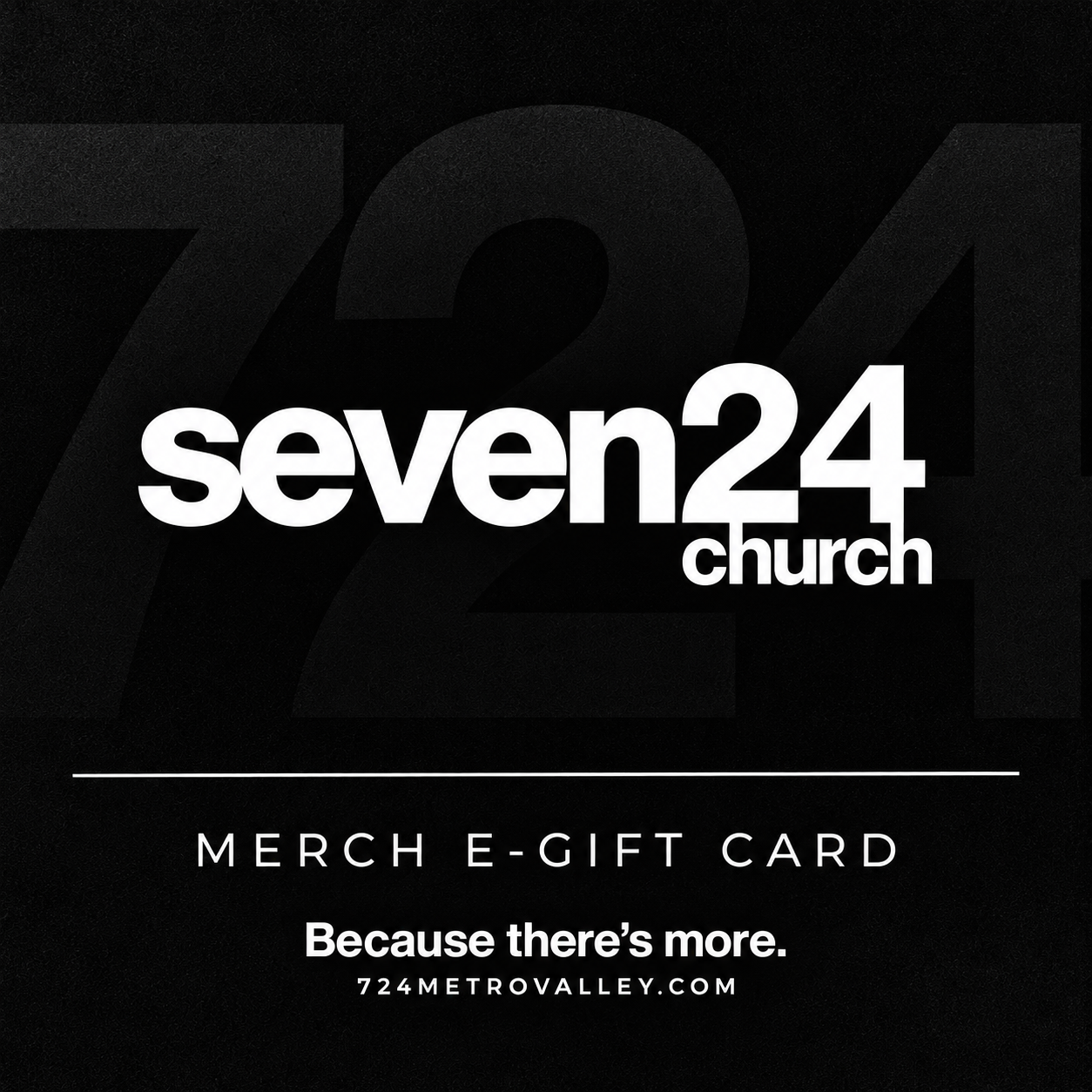 EGIFT CARD 1X1.png