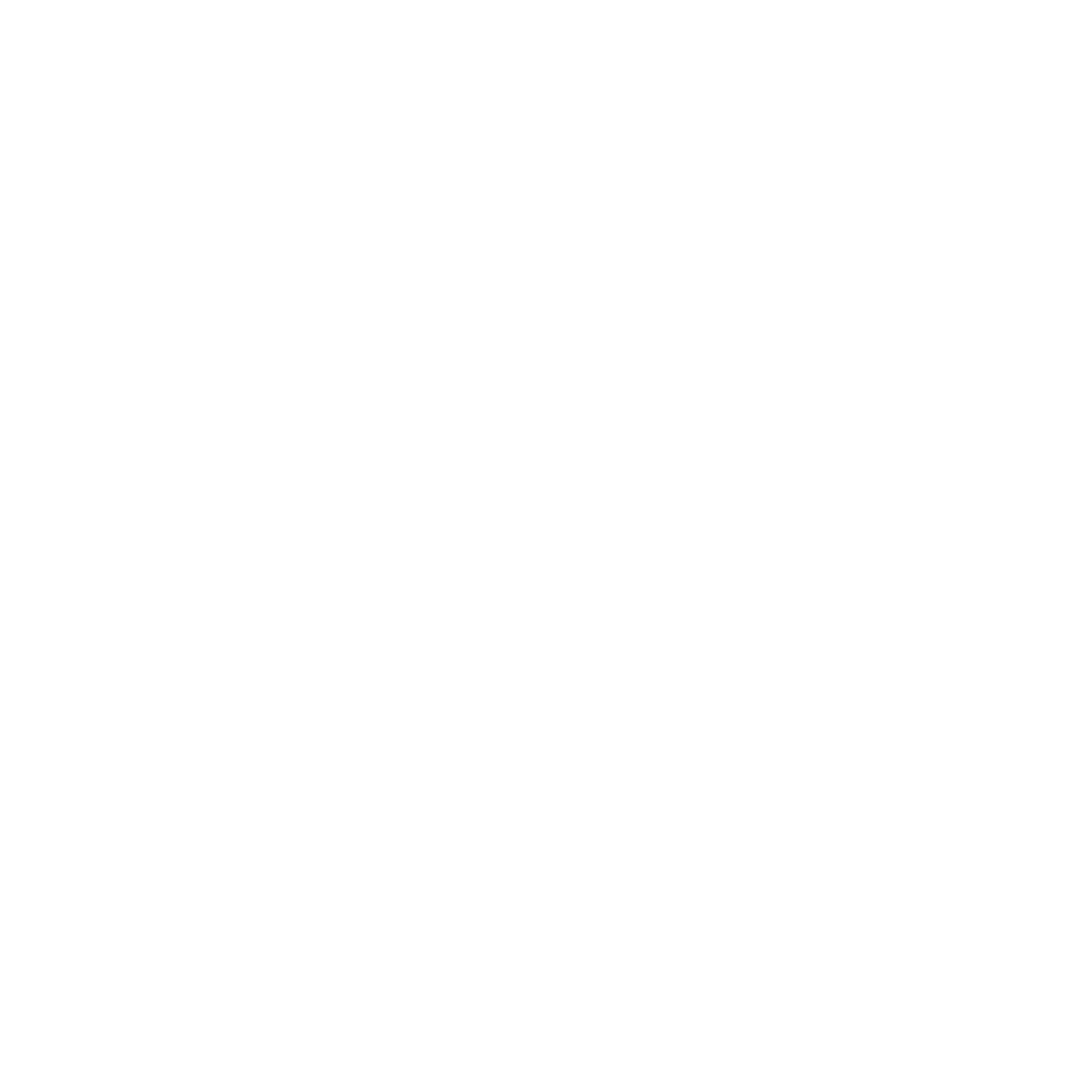 20.png